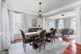 42671 Leaflet Lane - Photo 11