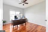 42671 Leaflet Lane - Photo 12