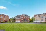 42671 Leaflet Lane - Photo 2