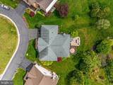42671 Leaflet Lane - Photo 3