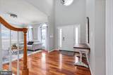 42671 Leaflet Lane - Photo 5