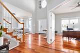 42671 Leaflet Lane - Photo 6