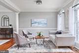 42671 Leaflet Lane - Photo 7