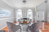 42671 Leaflet Lane - Photo 8