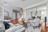 42671 Leaflet Lane - Photo 9