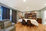 2821 Baneberry Court - Photo 10
