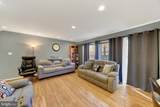 2821 Baneberry Court - Photo 11