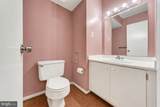 2821 Baneberry Court - Photo 13