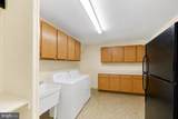 2821 Baneberry Court - Photo 14