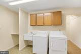 2821 Baneberry Court - Photo 15