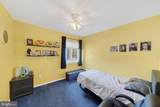 2821 Baneberry Court - Photo 19