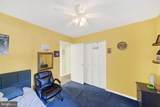 2821 Baneberry Court - Photo 20