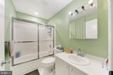 2821 Baneberry Court - Photo 21