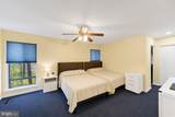 2821 Baneberry Court - Photo 24