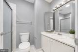2821 Baneberry Court - Photo 26