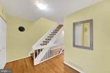 2821 Baneberry Court - Photo 5