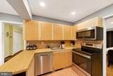 2821 Baneberry Court - Photo 8