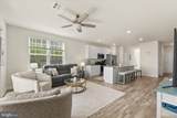 33204 Cross Road - Photo 10