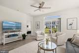 33204 Cross Road - Photo 11
