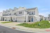 33204 Cross Road - Photo 2