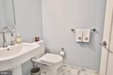 1414-00 Penn Square - Photo 11