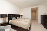 1414-00 Penn Square - Photo 13