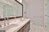 1414-00 Penn Square - Photo 15