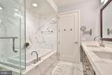 1414-00 Penn Square - Photo 16
