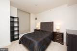 1414-00 Penn Square - Photo 18