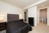 1414-00 Penn Square - Photo 19