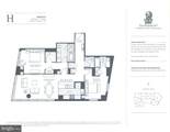 1414-00 Penn Square - Photo 22