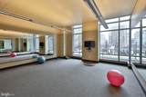 1414-00 Penn Square - Photo 24