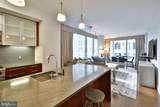 1414-00 Penn Square - Photo 8