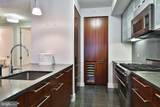 1414-00 Penn Square - Photo 9