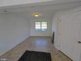 73 Snake Eyes Lane - Photo 22