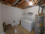 73 Snake Eyes Lane - Photo 23