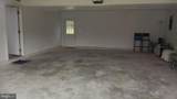 73 Snake Eyes Lane - Photo 24