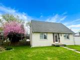 8203 Boman Court - Photo 1