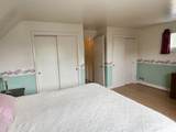 8203 Boman Court - Photo 18