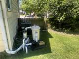 8203 Boman Court - Photo 50