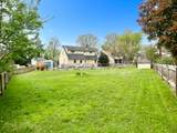 8203 Boman Court - Photo 51