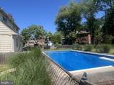 8203 Boman Court - Photo 52