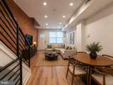 609 Mountain Street - Photo 1