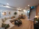 609 Mountain Street - Photo 2