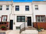609 Mountain Street - Photo 3