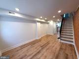 609 Mountain Street - Photo 4