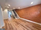 609 Mountain Street - Photo 5