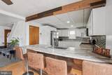 1013 Chestnut Street - Photo 10