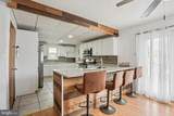 1013 Chestnut Street - Photo 11