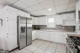 1013 Chestnut Street - Photo 12